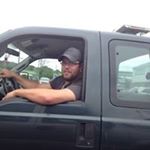 Profile Picture of Jason Cherrett (@jasoncherrett) on Instagram