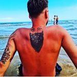 Profile Picture of Francesco Samela (@francescosamela) on Instagram