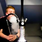 Profile Picture of Julien Hill (@hilljulien) on Instagram