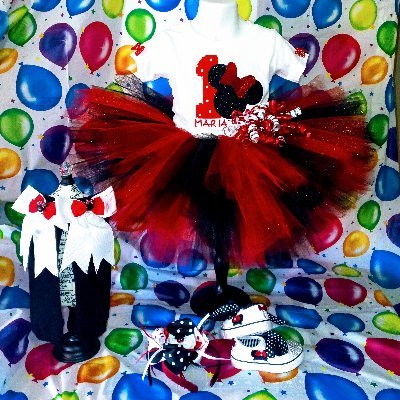 Profile Picture of Stacey Elmore (@StaceyElmore5) on Twitter