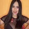 Profile Picture of Cynthia.ff_ (@cynthia.ff_) on Tiktok