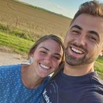 Profile Picture of Andrew burkholder (@state_jumper) on Instagram