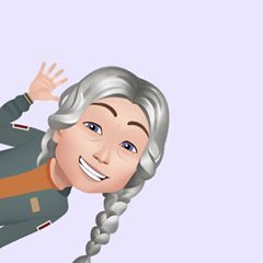 Profile Picture of Jodene Fletcher (@jodenefletcher) on Tiktok