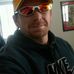 Profile Picture of Jason Batts (@jason.batts.56) on Facebook