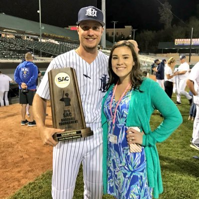 Profile Picture of Justin Haywood (@LMUCoachWoody) on Twitter