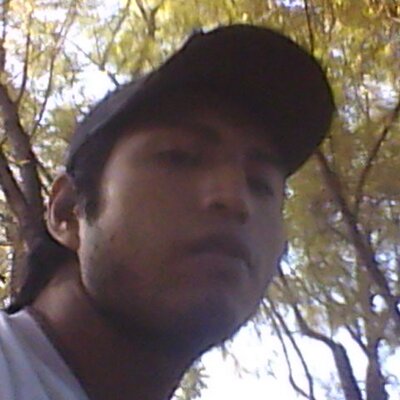 Profile Picture of Joseph_giron (@leonardogiron10) on Twitter