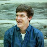 Profile Picture of chase robinson (@chase_robinson99) on Instagram