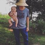 Profile Picture of Erin Hardy Miller (@mith.ewin) on Instagram