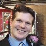 Profile Picture of Mark Manoli-Smith (@smith_mark73) on Instagram