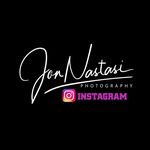 Profile Picture of Jon Nastasi Photography (@jonnastasiphoto) on Instagram