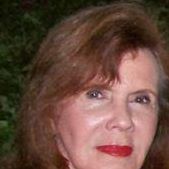 Profile Picture of Janet Petri (@janet.petri.7) on Facebook