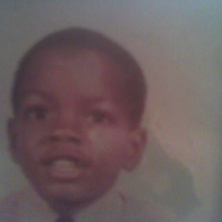 Profile Picture of Janet Fenelon (@janet.fenelon.1) on Facebook