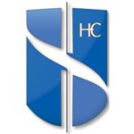 Profile Picture of Houston Christian HS (@hcstangs) on Instagram