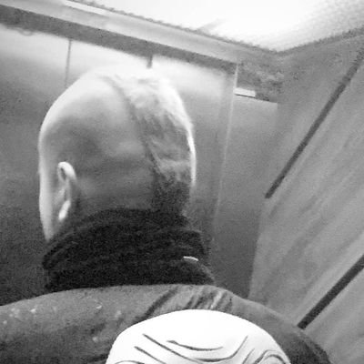 Profile Picture of EL BARÓN DE LA BIRRA (@JoshuaPalaciosP) on Twitter