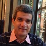 Profile Picture of Milton Lima (@miltonlima4176) on Instagram