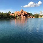 Profile Picture of Andrew Holloway (@andrew.holloway_) on Instagram