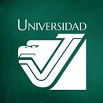 Profile Picture of Universidad José Vasconcelos (@soyvasconcelos) on Instagram