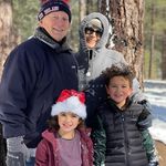 Jeff Stoffel - Instagram Profile Picture of Jeff Stoffel (@jeffstoffel) on Instagram