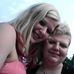 Profile Picture of Angela Kuilman (@angela.kuilman.90) on Facebook