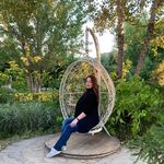 Profile Picture of Алёна Думлер (@dumler__alena) on Instagram