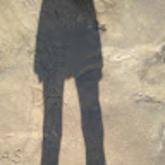 Profile Picture of Marty Forness (@martyforness) on Poshmark