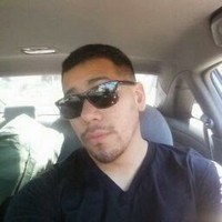 Profile Picture of Cesar Roman (@cesar-roman-5) on Quora