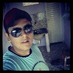 englerth_chaves - Instagram Profile Picture of englerth_chaves (@englerth_chaves) on Instagram