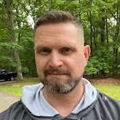 Profile Picture of Jonathan McClure (WvGoodOlBoy) (@wvgoodolboy) on Youtube