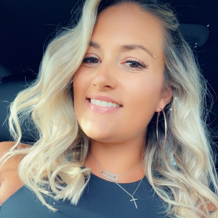 Profile Picture of Alexa💗 (@alexa_vendetta) on Tiktok