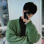 Profile Picture of Egbert Hudson (@egbert.hudson.9) on Facebook