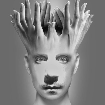 Profile Picture of Cameron Ryan (@CamVanKid) on Twitter