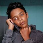 Profile Picture of Alyson Silva (@alysonalexan) on Instagram