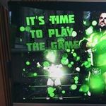 Profile Picture of Steve Capper (@stevecapper) on Instagram