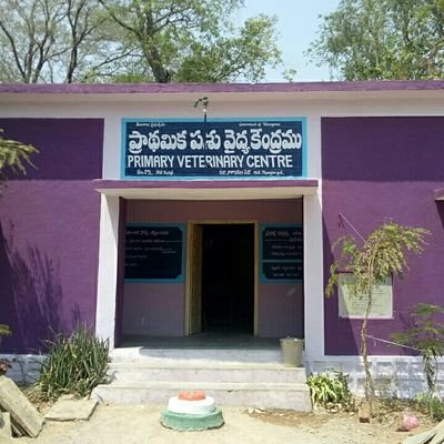 VAS,PVC Kosgi - Twitter Profile Picture of VAS,PVC Kosgi (@vas_pvc_kosgi) on Twitter