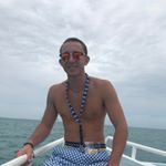 Profile Picture of Mark LaVilla 🏄🏽‍♂️ (@lavilla__) on Instagram