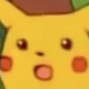 Profile Picture of Lily Foster (@turtledice1235) on Youtube