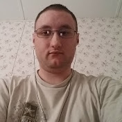 Profile Picture of Christopher Badger (@MrEagle186) on Youtube