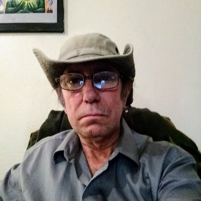 Profile Picture of Mike Higginson (@MikeHigginson2) on Twitter