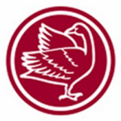 Profile Picture of Steenberg Golf Club (@steenberggolfclub2337) on Youtube