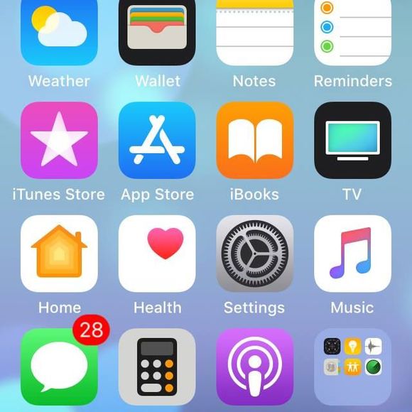 Profile Picture of Fred Fredricks (@fredfredricks) on Poshmark