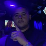 Profile Picture of Luis Botello (@luisbotello_) on Instagram