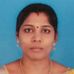 Profile Picture of Radha Sambasivam (@radha.sambasivam.3) on Facebook