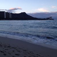 Profile Picture of Michael Dobreski (@michael-dobreski) on Quora