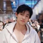 Profile Picture of Elza Su'aidah (@elza.suaidah) on Facebook