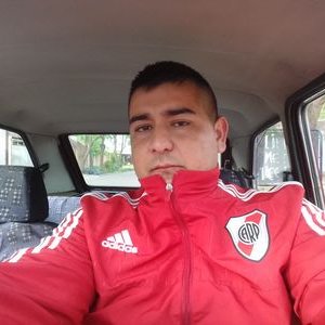 Profile Picture of Bryan Martino (@brianmartino6) on Twitter