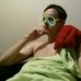 Profile Picture of Andrew Maresca (@andrew.marc.75) on Facebook