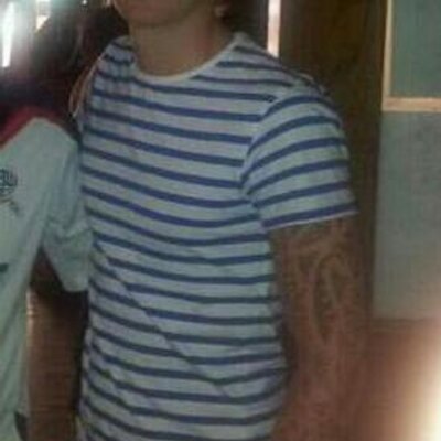Profile Picture of David Chip Meredith (@DMeredith_9) on Twitter