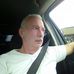 Profile Picture of Eric Dumont (@eric.dumont.5203577) on Facebook