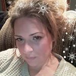 Meghan McLain - Instagram Profile Picture of Meghan McLain (@mclainmeghan) on Instagram