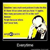 Profile Picture of Patrick Curry (@patrickcurry1301) on Youtube